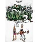 Willy Grunch 2 - Alain Auderset