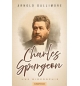 Charles Spurgeon - Biographie -Arnold Dallimore