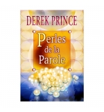 Perles de la Parole - Derek Prince