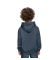 Sweat-shirt ENFANT à capuche  - Believe in Miracles !