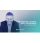 Marcher par l'Esprit avec assurance - Samuel Peterschmitt MP3