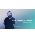 Nous sommes en guerre - Thiebault Geyer MP3