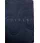 Bible Nouvelle Français courant - Miniature