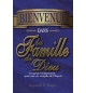 Bienvenue dans la famille de Dieu - Kenneth Erwin Hagin