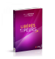 Libérés de nos peurs - Neil T. Anderson - Rich Miller