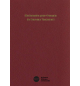 Dictionnaire grec-français du Nouveau Testament