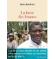 La force des femmes - Denis Mukuwege
