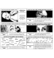 Une histoire d’amour (Tract d’évangélisation) paquets de 25