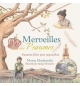 Merveilles des Psaumes Psaumes d’hier pour aujourd’hui