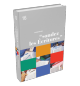 Sondez les Écritures, volume 16 compléments