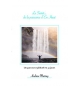 Le Secret. . . de la puissance d'En-Haut sur 31 jours - Andrew Murray