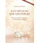 Plus précieuse que les perles - Suzanna De Ferrières