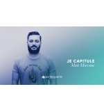 Je capitule - Matth Marvane MP3