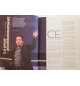 Le magazine de l'Église confinée - On est ensemble Mai 2021 VOL 1