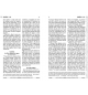 Bible Segond 21, gros caractères couverture souple, fibrocuir noir