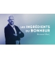 Les ingrédients du bonheur - Bertrand Huetz MP3
