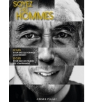 Soyez des hommes - Jérémie Poulet