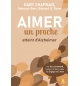 Aimer un proche atteint d’Alzheimer -Ed Shaw – Deborah Barr – Gary Chapman