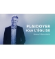 Plaidoyer pour l'église - Samuel Peterschmitt MP3