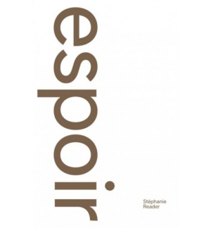 Espoir - Stephanie Reader