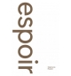 Espoir - Stephanie Reader