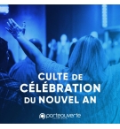 Célébration 2022 Louange MP3