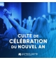 Célébration 2022 Louange MP3