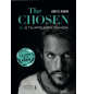 Livre The Chosen : Je t’ai appelé par ton nom Tome 1 - Jerry B. Jenkins