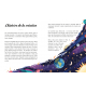 Raconte-moi une histoire de la Bible ( A partir de 3 ans)