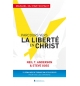 Parcours vers la liberté en Christ - Neil  T. Anderson & Steve Goss PARTICIPANTS
