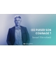 Où puiser son courage ? - Samuel Peterschmitt MP3