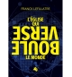 L’Église qui bouleverse le monde - Franck Lefillatre