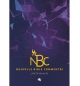 LA NOUVELLE BIBLE COMMENTÉE (MALACHIE) - Élisabeth Schulz