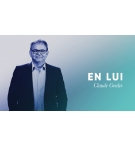 En Lui -Claude Greder MP3