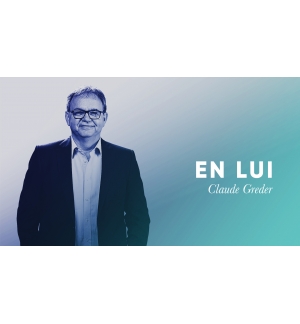 En Lui -Claude Greder MP3