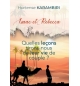 Isaac et Rebecca Quelles leçons tirons-nous de leur vie de couple- Hortense Kara