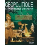 Géopolitique et prophéties bibliques Vol 2 - Patrick Vauclair