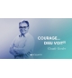 Courage ... Dieu voit (1) - Claude Greder MP3