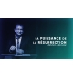 La puissance de la résurrection - Michel Marvane MP3