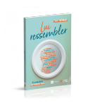 Lui ressembler 10 manières de refléter Dieu - Jen Wilkin