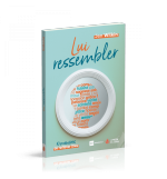 Lui ressembler 10 manières de refléter Dieu - Jen Wilkin