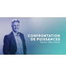 Confrontation de puissance - Samuel Peterschmitt MP3