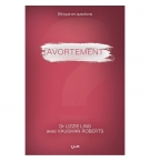 Avortement - Vaughan Roberts