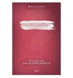 Avortement - Vaughan Roberts