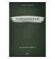 Pornographie - Vaughan Roberts