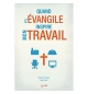 Quand l'Évangile inspire mon travail - Greg GILBERT & Sebastian TRAEGER