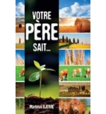Votre Père sait... - Martinus Bjerre