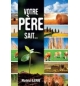 Votre Père sait... - Martinus Bjerre