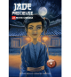 Jade précieuse, la petite Chinoise ( A partir de 12 ans)