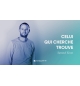 Celui qui cherche trouve - Samuel Kron MP3